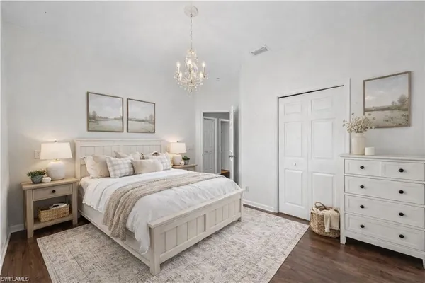 $275,000 | 300 Shadow Lakes Drive, Lehigh Acres, FL 33974