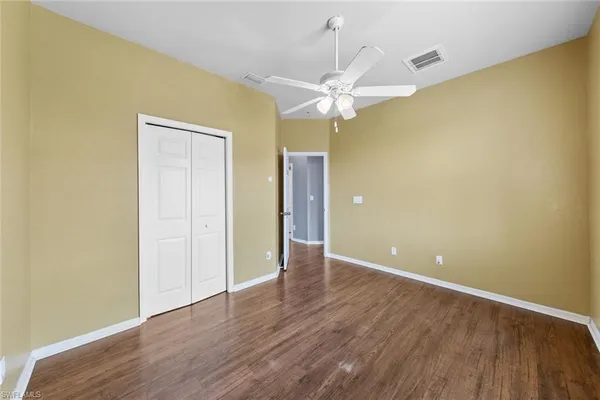 $275,000 | 300 Shadow Lakes Drive, Lehigh Acres, FL 33974