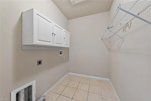 $275,000 | 300 Shadow Lakes Drive, Lehigh Acres, FL 33974