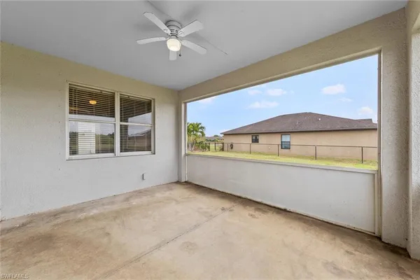 $275,000 | 300 Shadow Lakes Drive, Lehigh Acres, FL 33974