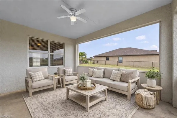 $275,000 | 300 Shadow Lakes Drive, Lehigh Acres, FL 33974