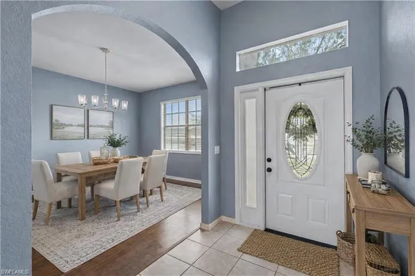 $275,000 | 300 Shadow Lakes Drive, Lehigh Acres, FL 33974