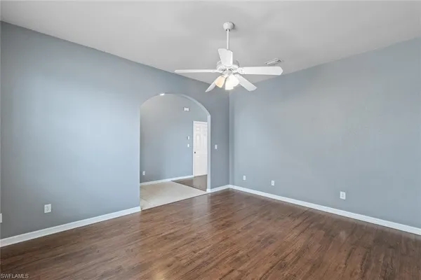 $275,000 | 300 Shadow Lakes Drive, Lehigh Acres, FL 33974