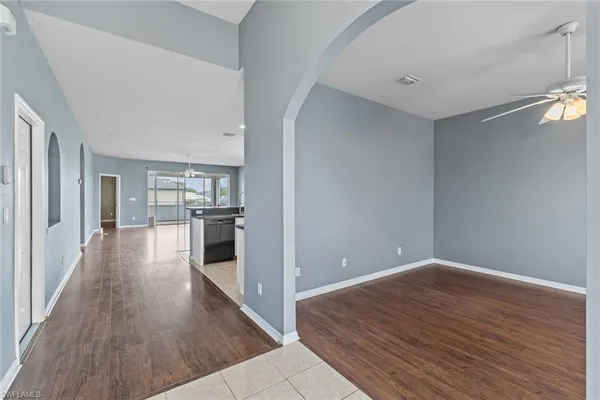 $275,000 | 300 Shadow Lakes Drive, Lehigh Acres, FL 33974