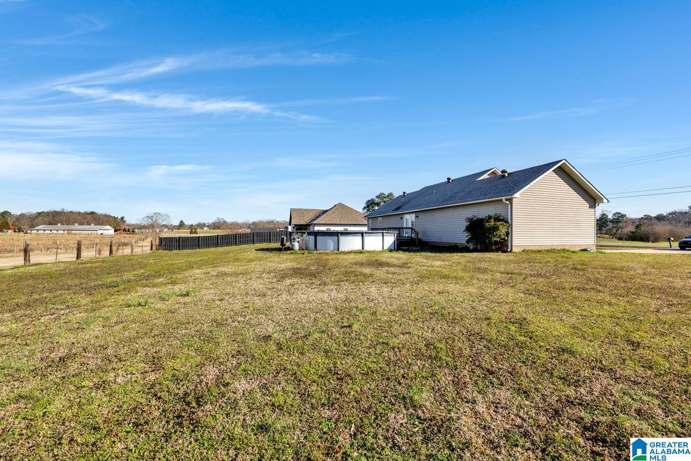1943 Boldo Road Jasper, AL 35504 - Photo 30 of 31