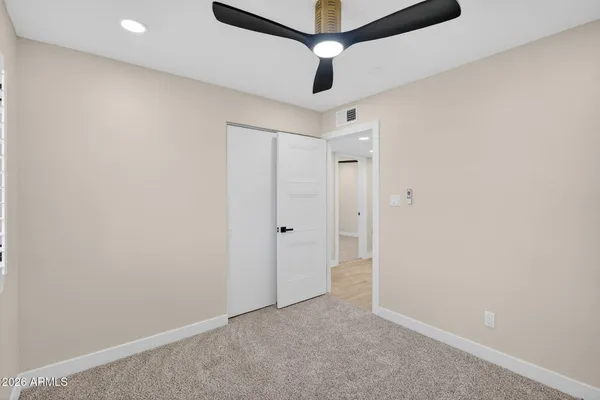 $435,000 | 8531 West Vale Drive, Phoenix, AZ 85037