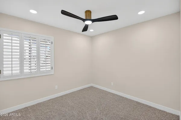 $435,000 | 8531 West Vale Drive, Phoenix, AZ 85037