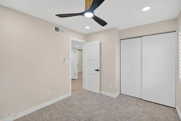 $435,000 | 8531 West Vale Drive, Phoenix, AZ 85037