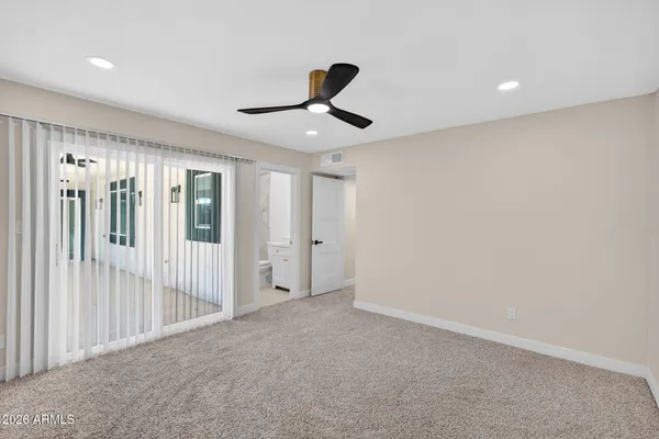 $435,000 | 8531 West Vale Drive, Phoenix, AZ 85037