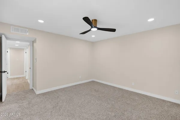 $435,000 | 8531 West Vale Drive, Phoenix, AZ 85037