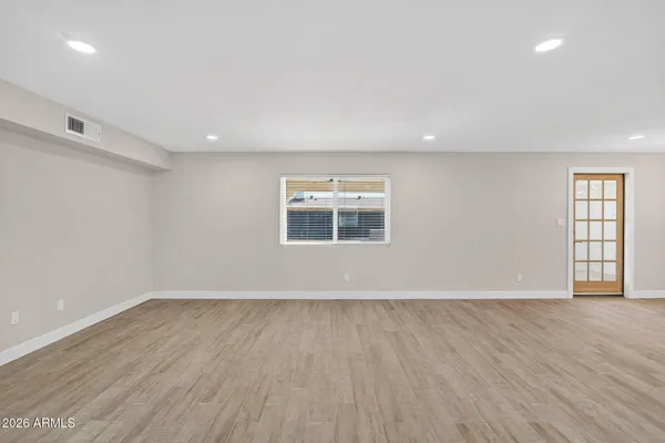 $435,000 | 8531 West Vale Drive, Phoenix, AZ 85037