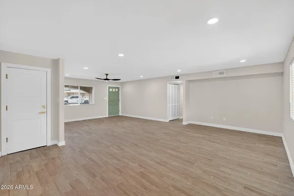 $435,000 | 8531 West Vale Drive, Phoenix, AZ 85037