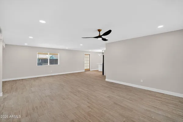 $435,000 | 8531 West Vale Drive, Phoenix, AZ 85037