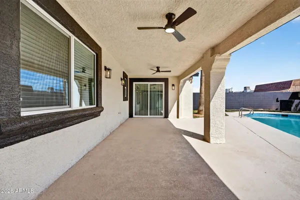 $435,000 | 8531 West Vale Drive, Phoenix, AZ 85037