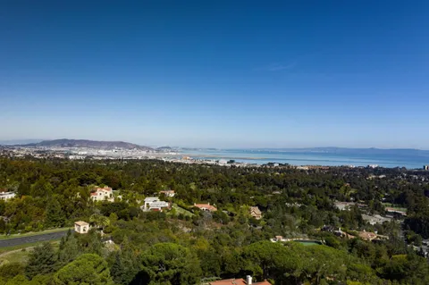 $14,995,000 | 3085 Ralston Avenue, Hillsborough, CA 94010