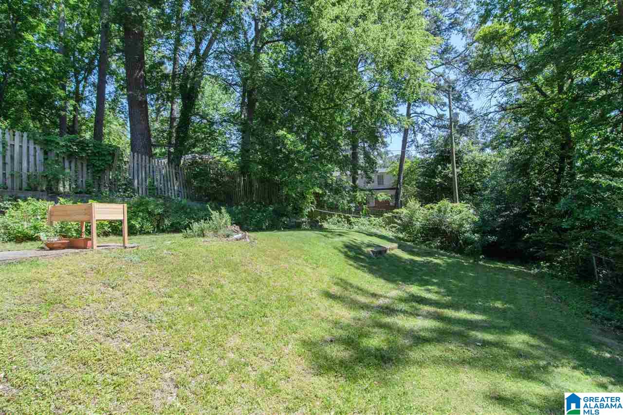 123 Lorena Lane Birmingham, AL 35213 - Photo 16 of 16