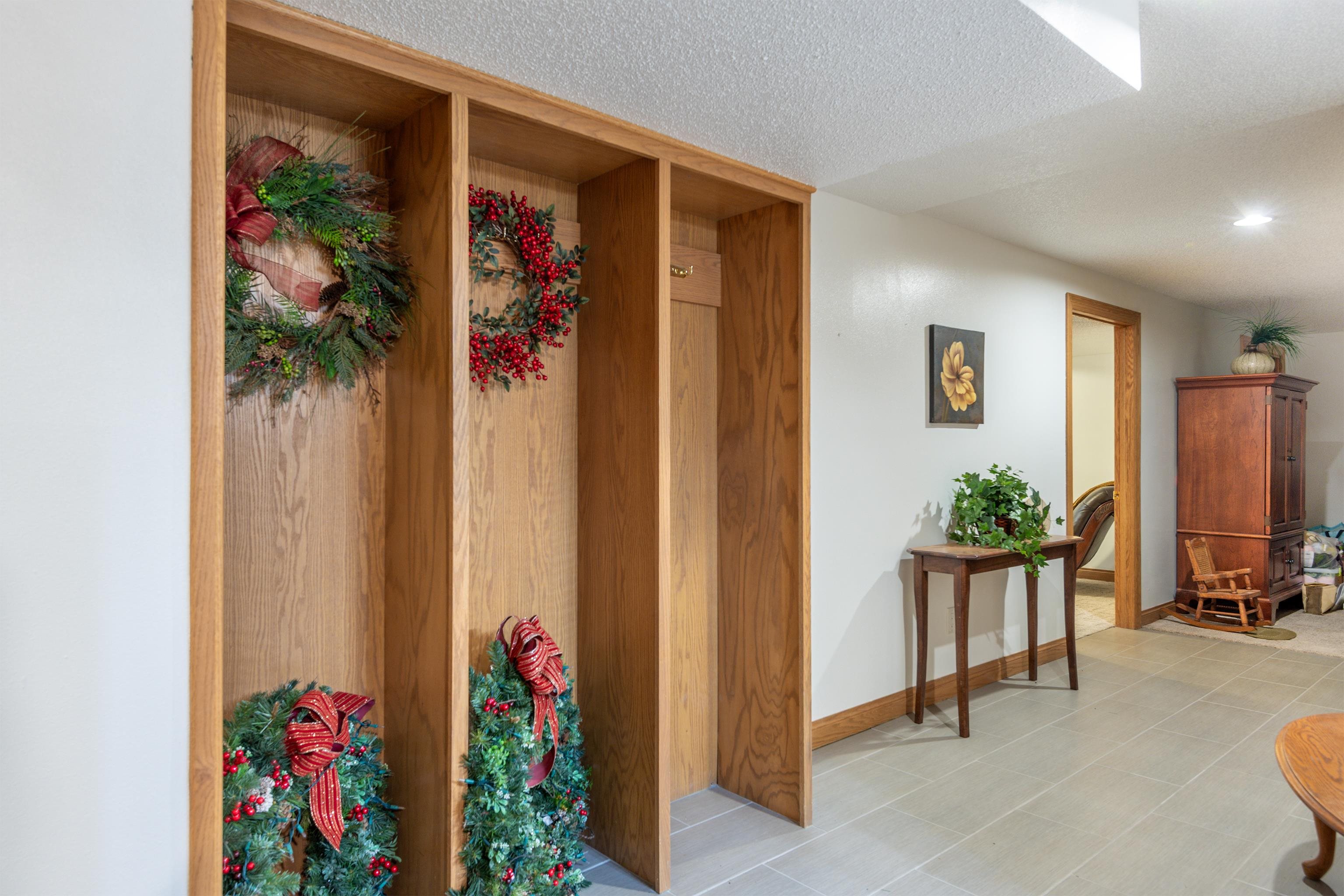 1501 South Weimar Street Appleton, WI 54915 - Photo 64 of 83