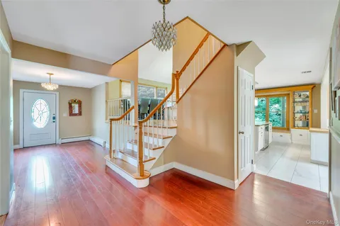 $774,999 | 3 Spruce Circle, Farmingville, NY 11738