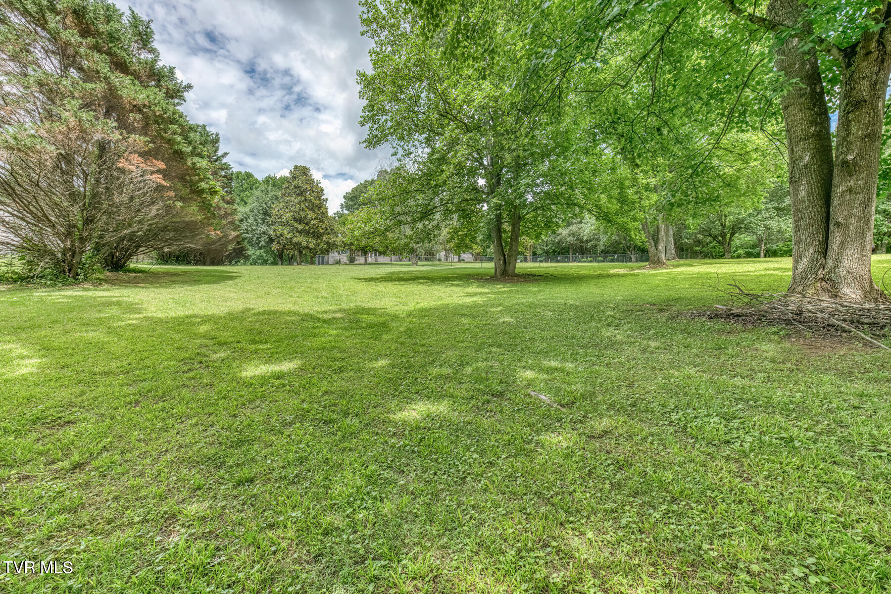 3935 Erwin Highway Afton, TN 37616 - Photo 77 of 83 3935 Erwin Hwy-63