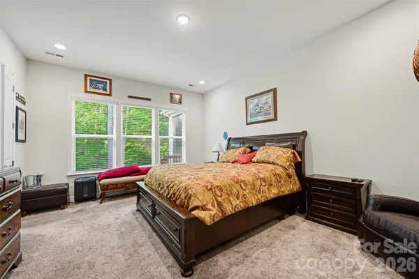 $525,000 | 1033 Moonlight Mist Road, Belmont, NC 28012