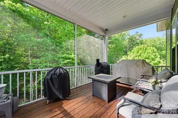 $525,000 | 1033 Moonlight Mist Road, Belmont, NC 28012