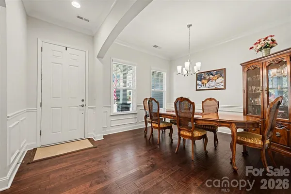 $525,000 | 1033 Moonlight Mist Road, Belmont, NC 28012