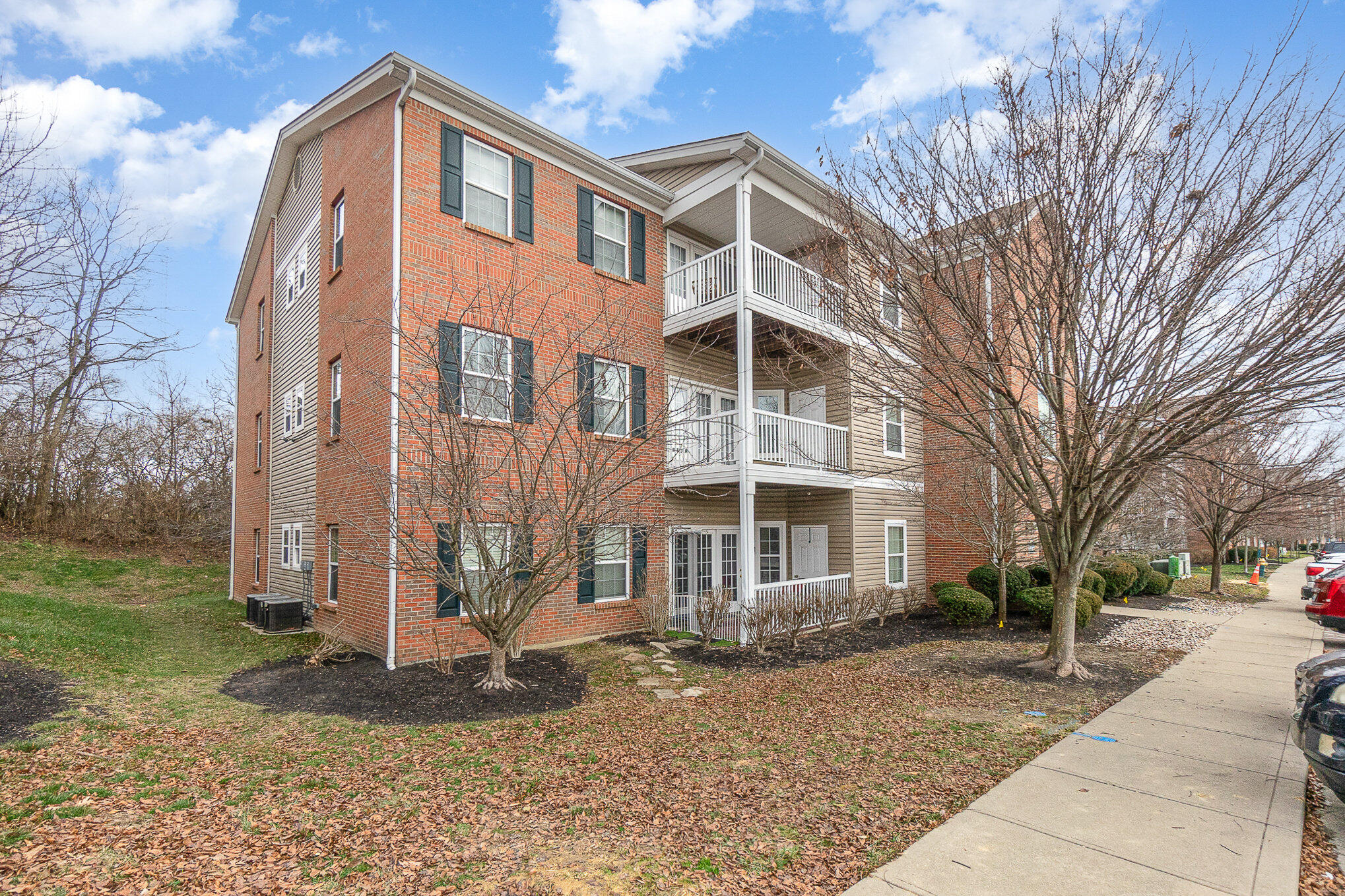 581 Ivy Ridge Drive Cold Spring, KY 41076 - Photo 2 of 22 Gallery Image 2