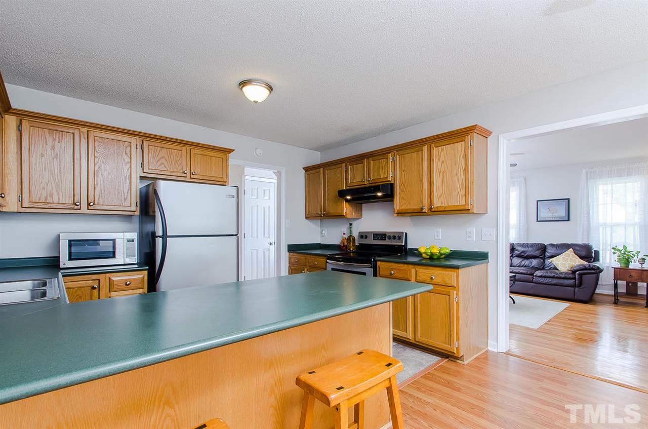 201 Adelaide Road Holly Springs, NC 27540 - Photo 11 of 24 Gallery Image 11