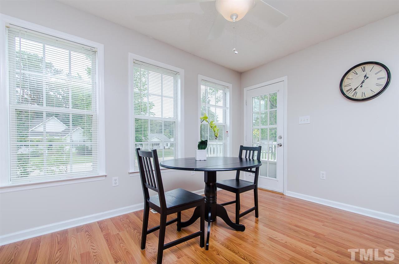 201 Adelaide Road Holly Springs, NC 27540 - Photo 12 of 24 Gallery Image 12