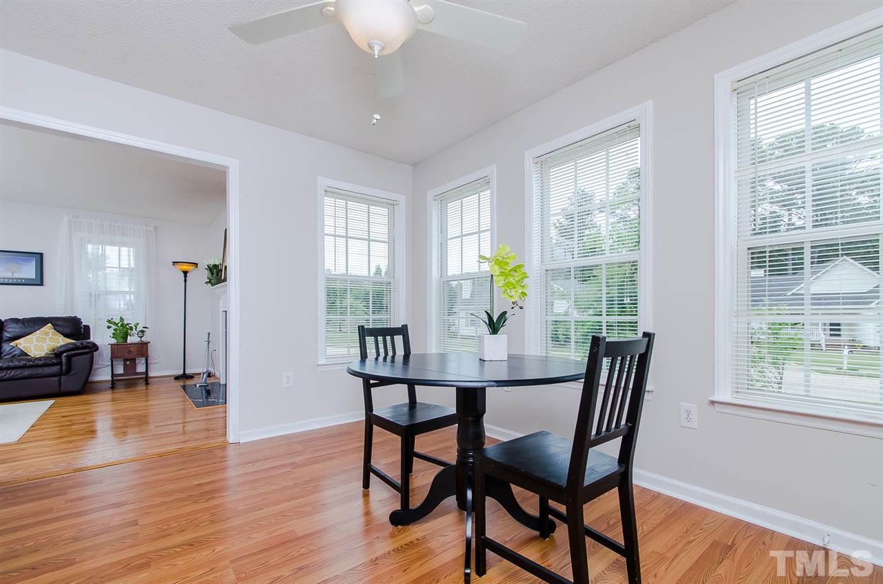 201 Adelaide Road Holly Springs, NC 27540 - Photo 13 of 24 Gallery Image 13