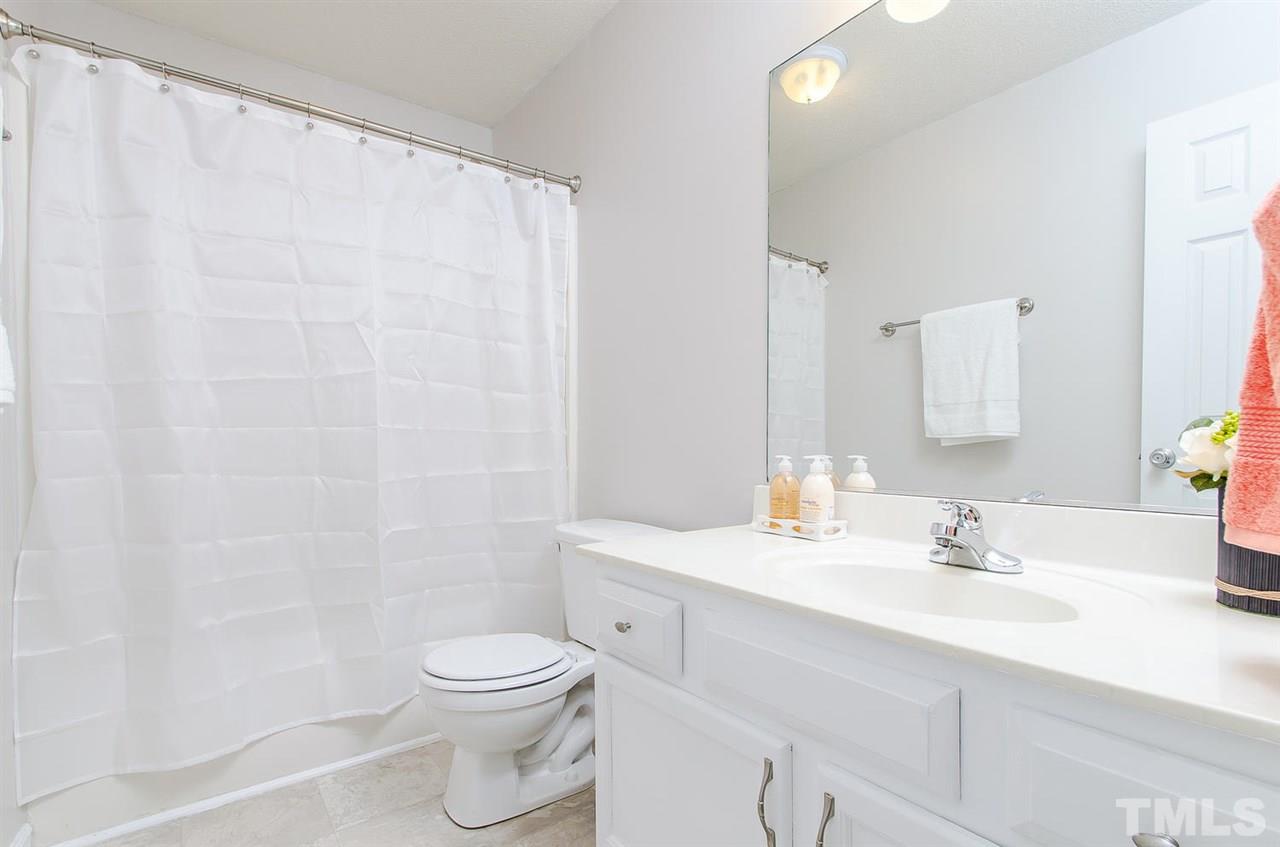 201 Adelaide Road Holly Springs, NC 27540 - Photo 14 of 24 Gallery Image 14