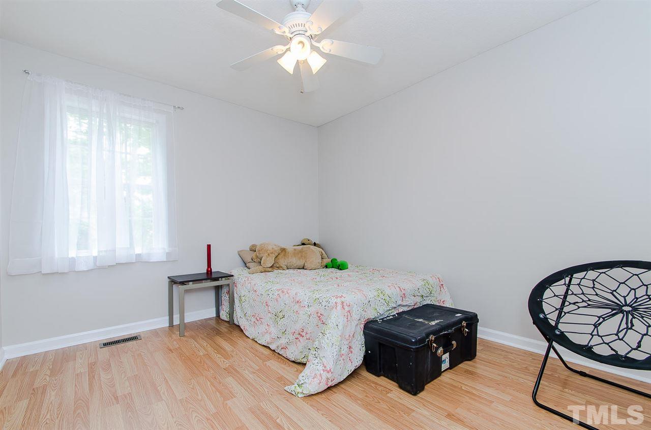 201 Adelaide Road Holly Springs, NC 27540 - Photo 15 of 24 Gallery Image 15