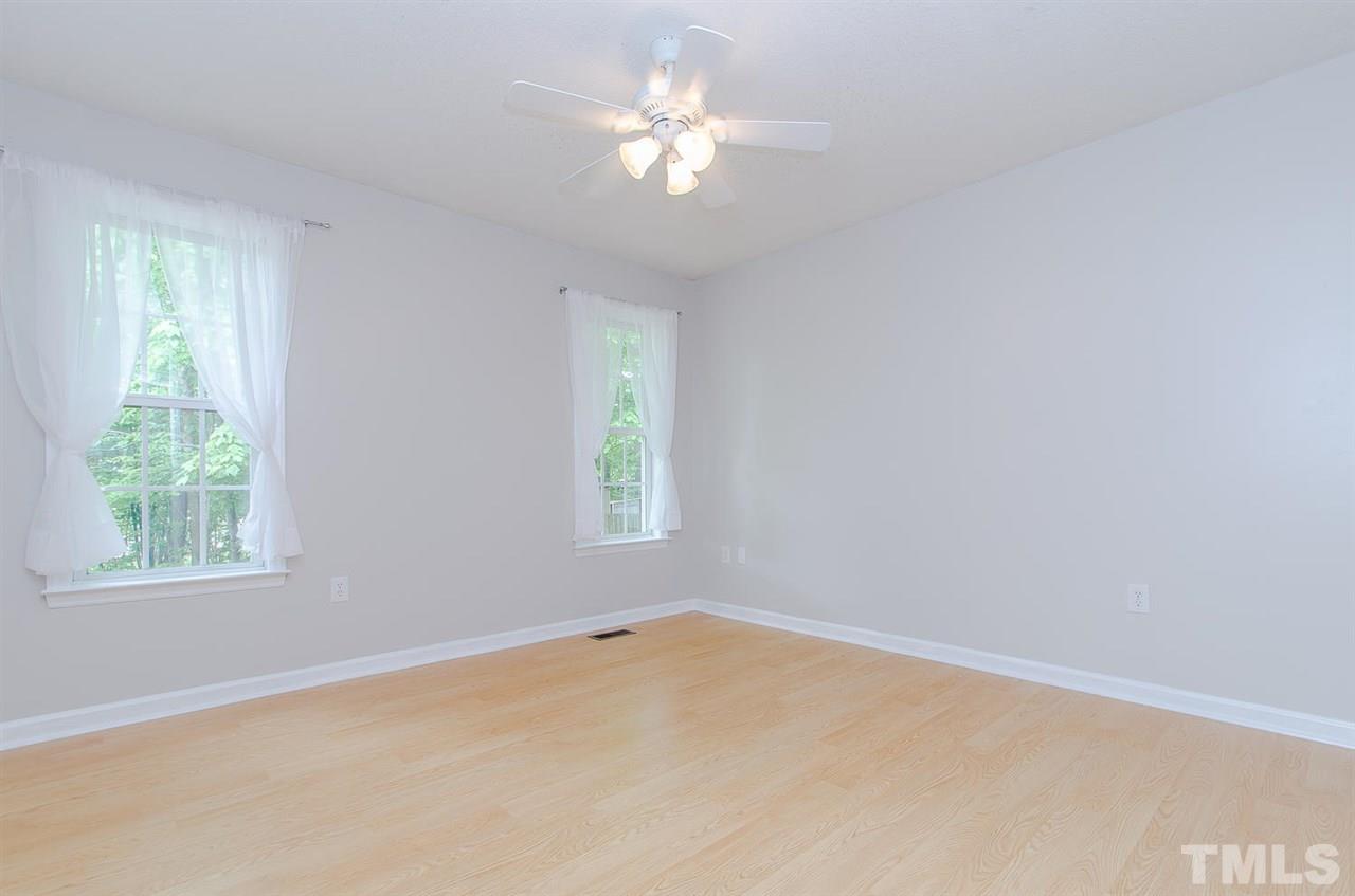 201 Adelaide Road Holly Springs, NC 27540 - Photo 16 of 24 Gallery Image 16