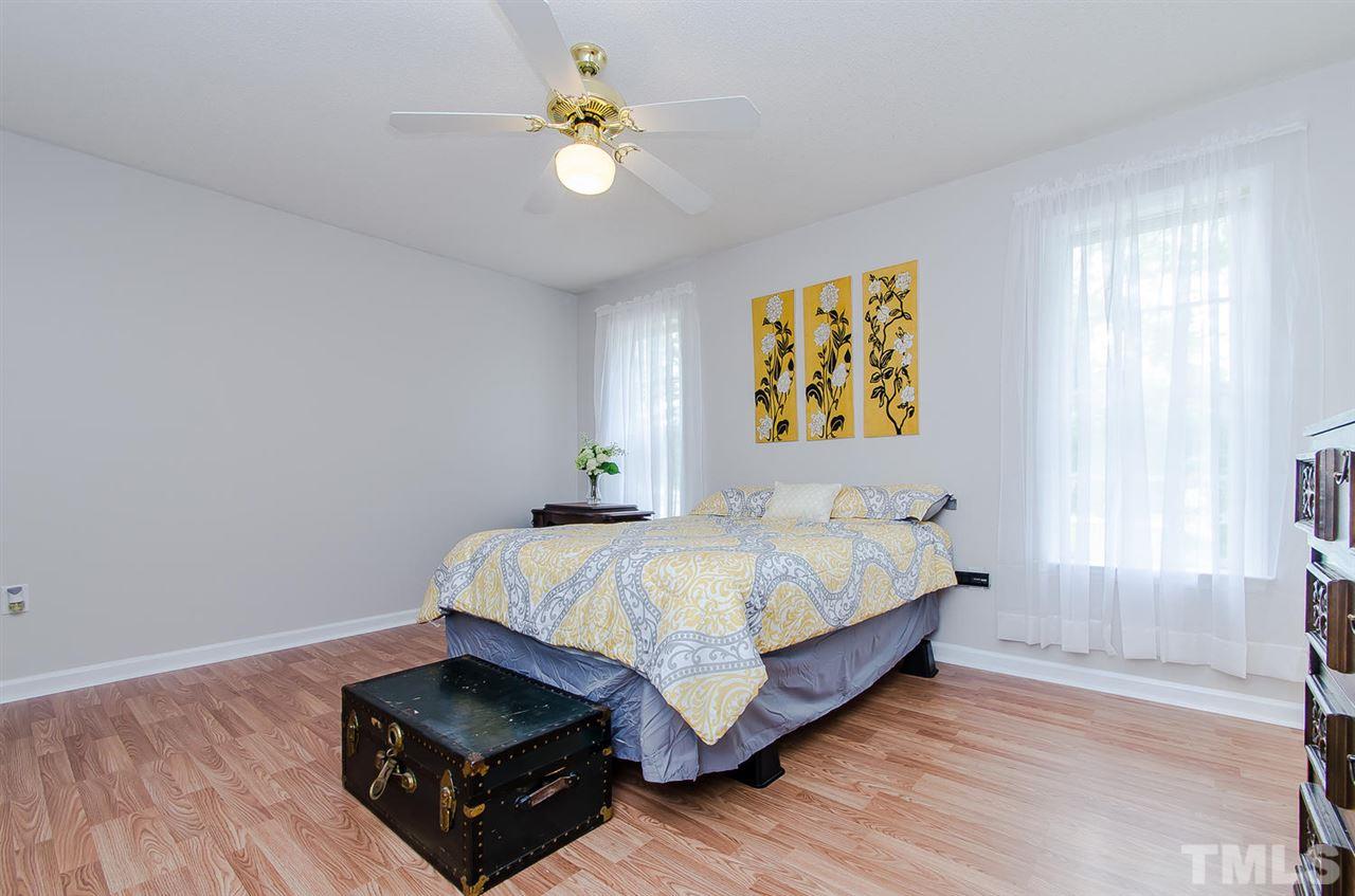 201 Adelaide Road Holly Springs, NC 27540 - Photo 17 of 24 Gallery Image 17