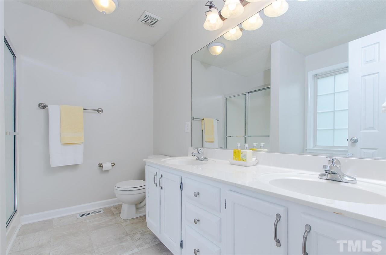 201 Adelaide Road Holly Springs, NC 27540 - Photo 19 of 24 Gallery Image 19