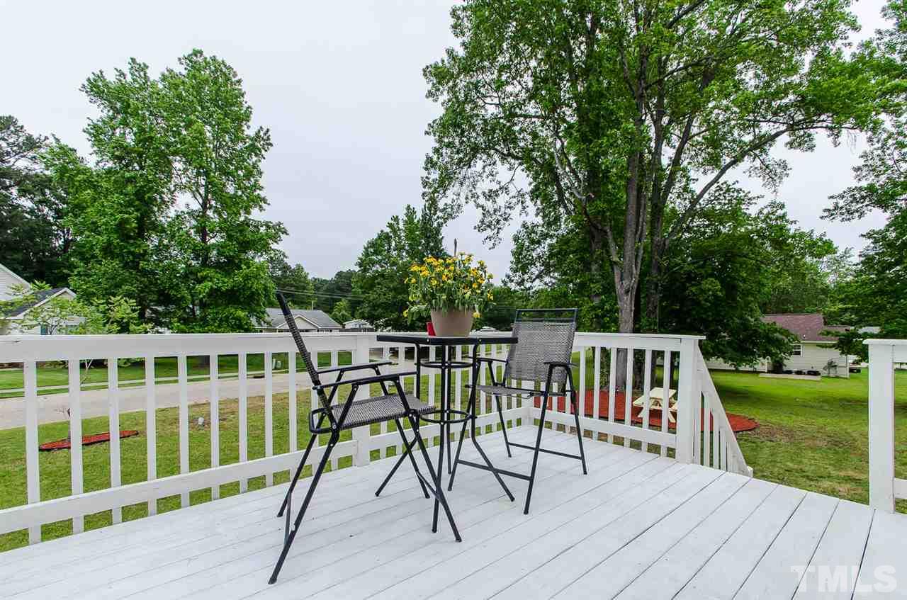 201 Adelaide Road Holly Springs, NC 27540 - Photo 20 of 24 Gallery Image 20