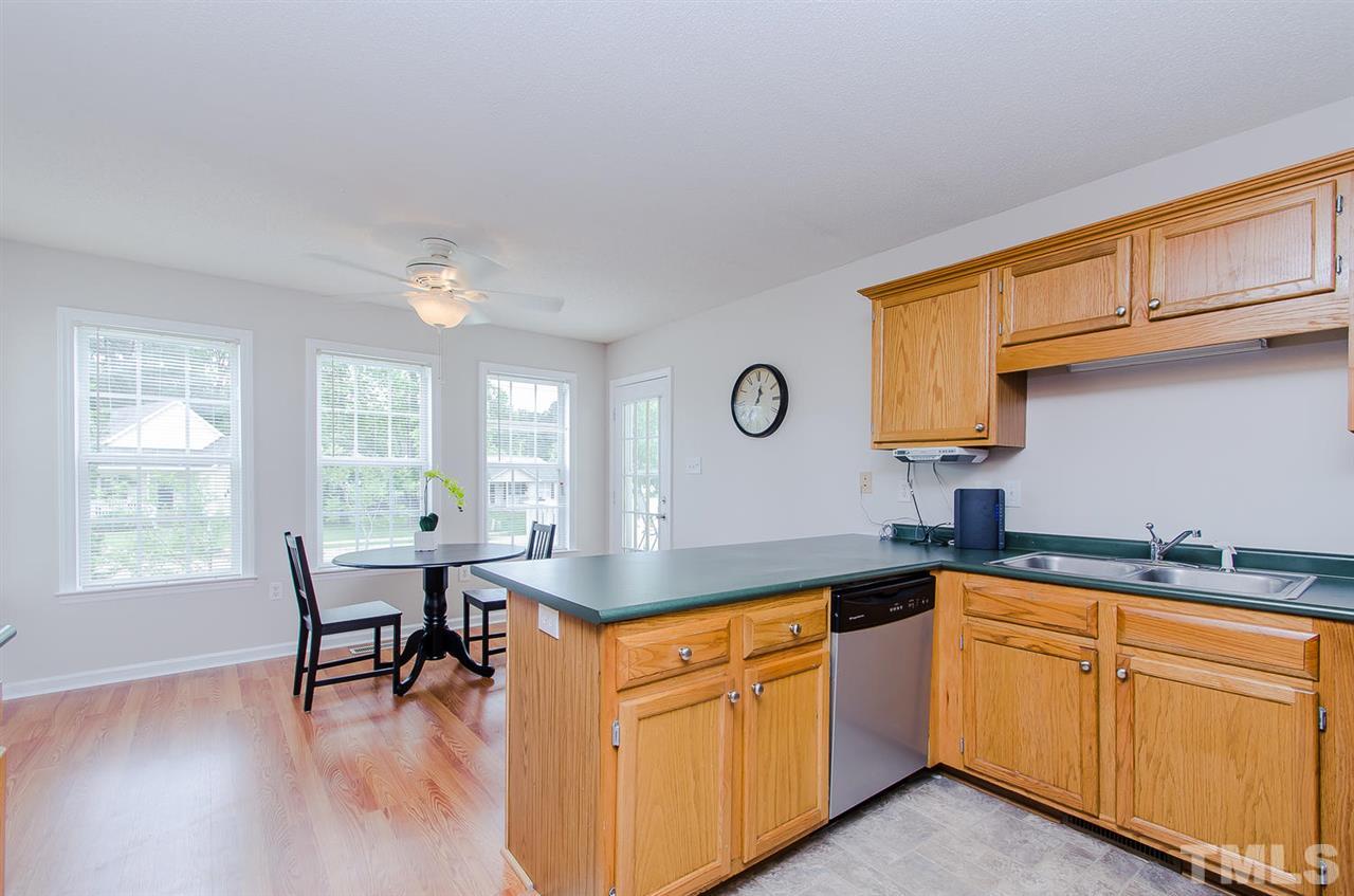 201 Adelaide Road Holly Springs, NC 27540 - Photo 9 of 24 Gallery Image 9