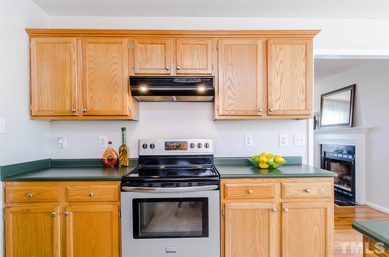201 Adelaide Road Holly Springs, NC 27540 - Photo 10 of 24 Gallery Image 10