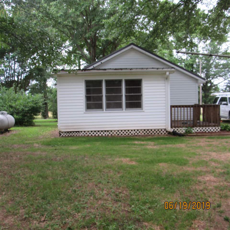 610 Cemetery Road Cowpens, SC 29330 - Photo 6 of 16