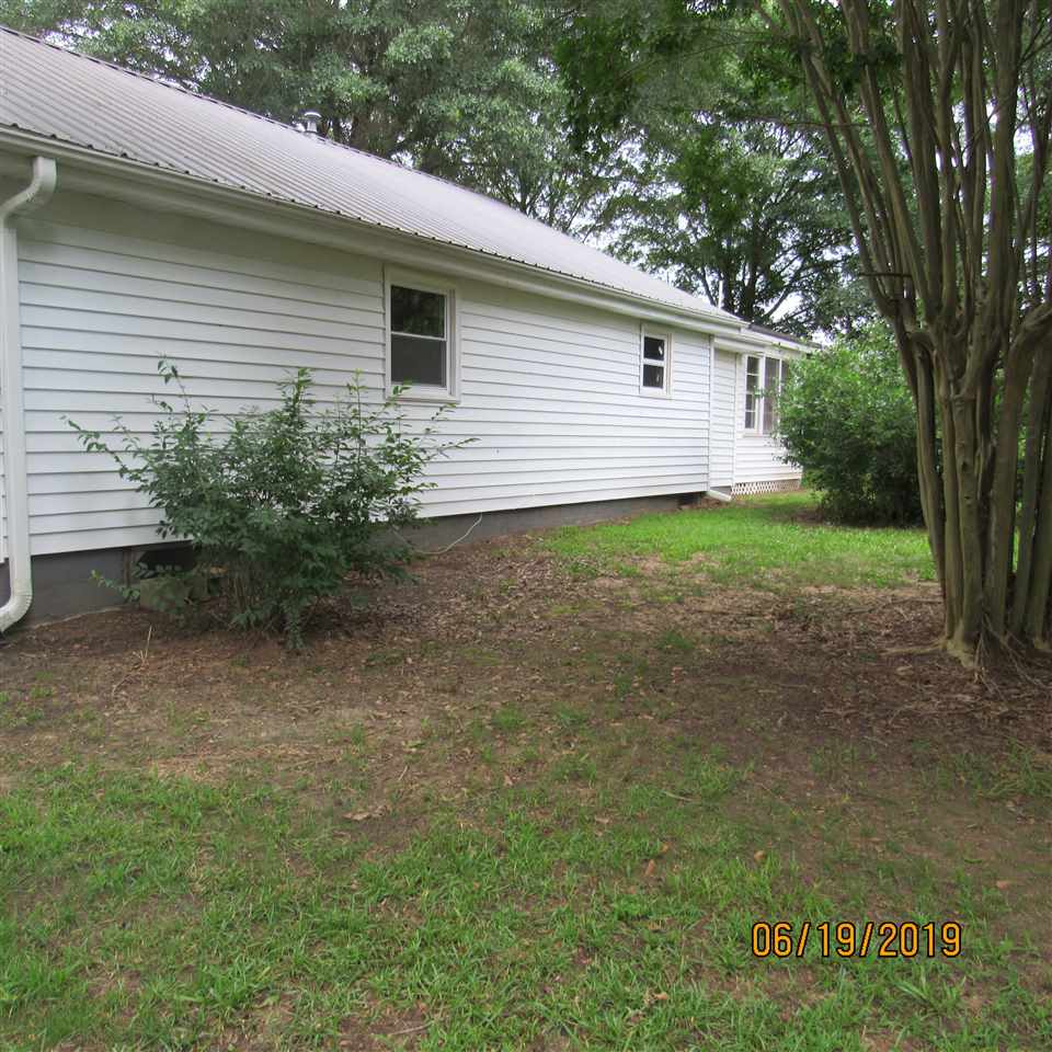 610 Cemetery Road Cowpens, SC 29330 - Photo 8 of 16