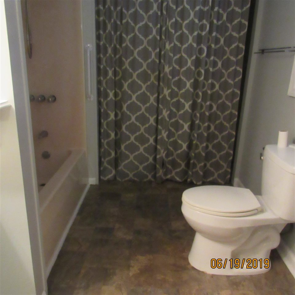 610 Cemetery Road Cowpens, SC 29330 - Photo 10 of 16