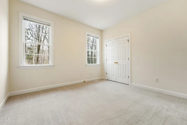 $2,150 | 304 Chatham Forest Drive, Pittsboro, NC 27312