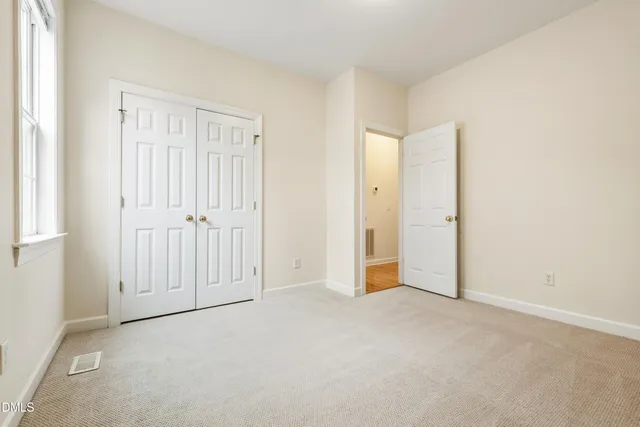 $2,150 | 304 Chatham Forest Drive, Pittsboro, NC 27312