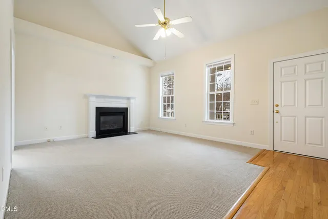 $2,150 | 304 Chatham Forest Drive, Pittsboro, NC 27312