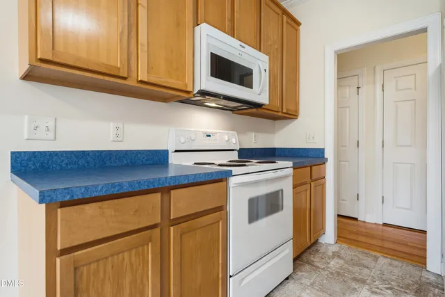 $2,150 | 304 Chatham Forest Drive, Pittsboro, NC 27312