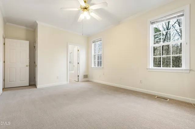 $2,150 | 304 Chatham Forest Drive, Pittsboro, NC 27312