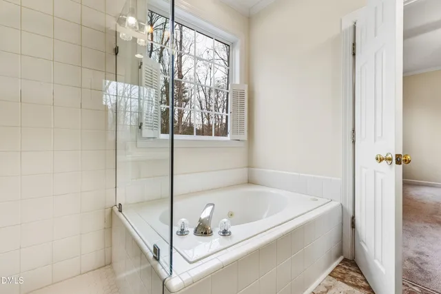 $2,150 | 304 Chatham Forest Drive, Pittsboro, NC 27312