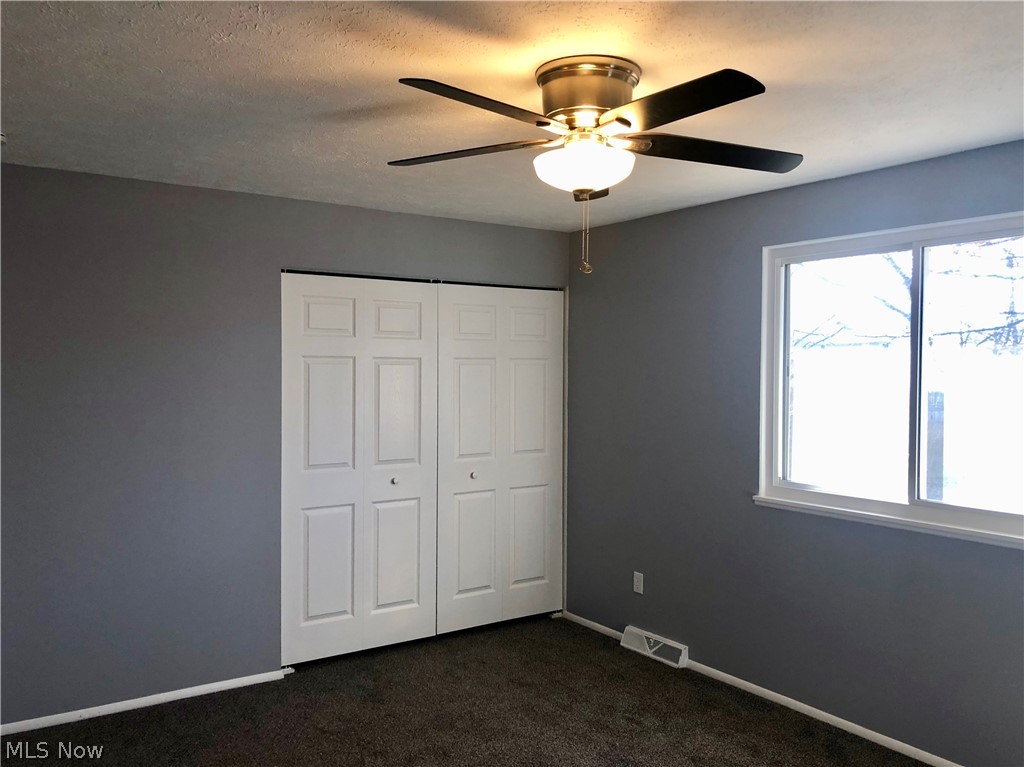 5654 Dolphin Road Mentor, OH 44060 - Photo 18 of 34 Gallery Image 18