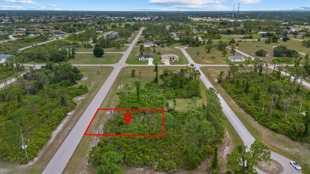 49 Masthead Road Placida, FL 33946 - Photo 2 of 17