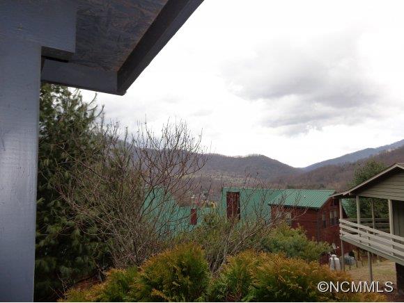 84 Stoney Ridge Loop Maggie Valley, NC 28751 - Photo 2 of 2